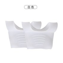 평발 족저근막염 슬리퍼 족저근막염 보정 교정 발 관리 도구 발바닥 근막염 치료 orthopedic insole heel pain relief sleeve 발목 보호 양말 아치