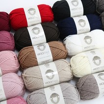 울티마/털실/뜨개실/뜨개질/손뜨개/프랜즈얀, 3088 네이비