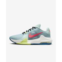 나이키 임팩트 4 - DM1124-301 남자 농구화