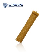 그리에이트 미니미니 멀티 펌 디지털 롯드 12mm~26mm, 롱롯드 18mm
