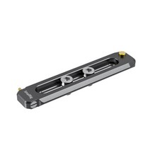 스몰리그 SmallRig 로우 프로파일 나토레일 90mm 2484