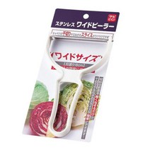 칼질귀찮을때 샐러드용 양배추 칼 채칼 야채칼 슬라이스칼 슬라이서 체칼 필수템 채썰기 생활템