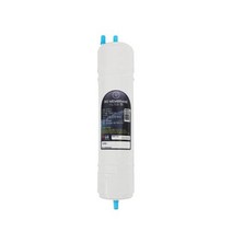 LG 정품 정수기 RO 멤브레인 필터 AGM75492201 WQD74RJ5