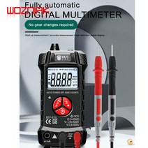 최고의 3D BGA 강철 그물 A8 A10 아이폰 6 p78 X 직접 가열 휴대 전화 IC Reballing 스텐실, 한개옵션0