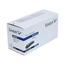 [BEST} 신도리코 정품토너 M615 검정 57464208EA, 쿠팡 1, 쿠팡 본상품선택, 쿠팡 본상품선택