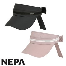 네파 BONA 보나 W썬바이저 7J47441, FREE