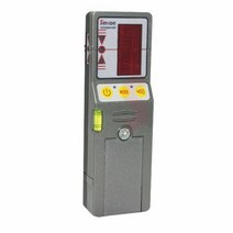 수광기 SD-2000VSP, 단품