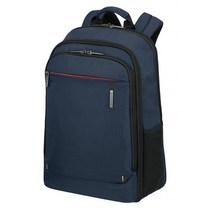 쌤소나이트 NETWORK4 백팩 LAPTOP BACKPACK 15.6인치 Space Blue