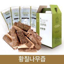 제주 황칠나무즙 110mlx62포, 1, 본상품선택, 본상품선택