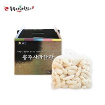 ileum쇼핑^^m충주사과한과 찹쌀유 유과 유세트 한선물셋 한셋 약과 전통자 한세 한선물 강정medi^^, ab^선택없는