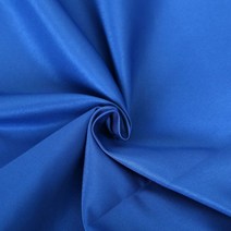 사진 배경 배경 천 부드러운 녹색 흰색 검정색 스탠드 지원 스튜디오 비디오 초상화127590, 3000x4000, 파란색