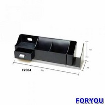 정리 DG 수납 생활용품 원목 철물 다용도휴대폰거치대 F700 주방용품 공구 W 욕실용품 주방잡화