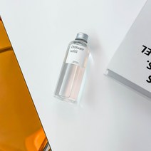 디퓨저 리필 200ML 블랙베리앤베이 잉글리쉬페어 라임바질만다린 베이 도손 실내방향제 차량용, 69.엉빠썽(HOT)
