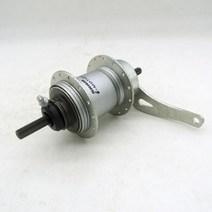 28 홀 내부 기어 자전거 허브 코스터 브레이크 SARM I. 3 바이크, 01 disc brake