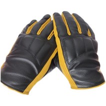 FOSITE 엑스타공 소가죽 글러브 스마트터치 남여사이즈, XL, 03.엠보블랙(겨울용)