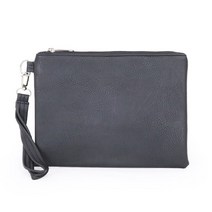 베이직엠 남성 여성 가방 클러치백 SD 심플 BASICM