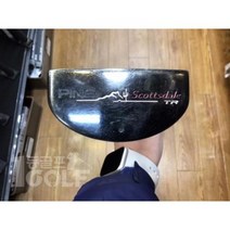 967375_ 플렉스 그 외 Scottsdale TR Half Pipe 34 0인치 스틸 그 ..., 기본 : 상세페이지 참조