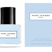 마크제이콥스 마크 제이콥스 스플래쉬 레인 EDT 100ml