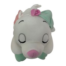 디즈니 파자마 라잉인형 25cm 5종 캐릭터인형, 마리