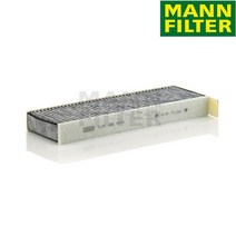 ZPB066956푸조 3008 HDi 10-이후년도 에어컨필터 1.6, 단일옵션