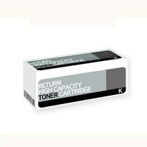 [배몬] laserjet PRO M706n 재생토너 검정 12000매 _ 학생 사무실 핫템 잇템 BLMON+023487EA, 옵션 :  1, 옵션 :  본상품선택, 옵션 :  본상품선택