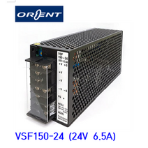 오리엔트전자 파워써플라이 VSF150-24 (24V 6.5A)