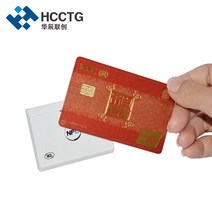 리더기 무선 모바일 비접촉식 13.56mhz nfc 리더 블루투스 안드로이드 rfid