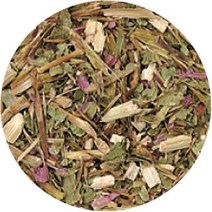 생활 나무 유기농 허브 에키나세아 100g (2개)