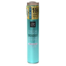 미장센 헤어 스프레이 300ml 초강력 고정, 단일속성, 없음
