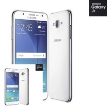 TYDL 갤럭시 J7 액정보호필름 방탄강화 시력보호 2매, 시력보호 2매입