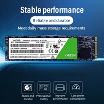 HDD 980evo ngff m.2 ssd sata m.2 인터페이스 2280 전송, 1TB 블랙