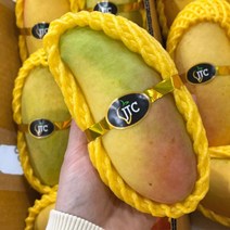 태국 마하차녹 무지개 망고 4kg, 상세페이지 참조, 상세페이지 참조