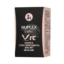 정품 강아지영양제 뉴플렉스 릴렉스케어 종합영양제 120개입, 종합건강, 건강한맛