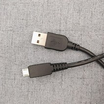 Lenovo-5 v2a EU 충전기 벽 전원 어댑터 마이크로 USB 데이터 케이블 Vibe P2 P1 K5 Spelen S5 프로 K6 a536 K3 노트 p780 S5830 K3, [01] black, [02] Only 마이크로 Cable