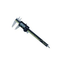 미츠토요 Mitutoyo 디지털 버니어 캘리퍼스 100 mm 500-181 150mm 500-180 200mm 500-182 추천 구매 교정 국가공인 성적서, 500-182-30(200mm)