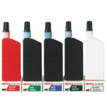 동아측기 아이소그래프 펜용 로트링 드로잉 잉크 23ml, 블루