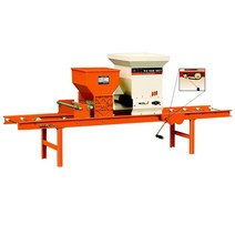 북성 볍씨파종기 BS3000, 1개