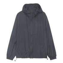스콰즈 스콰즈 바람막이 SLK032 4COLOR 남여공용 애슬레저룩 집업 아우터