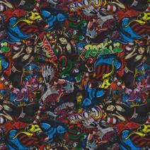 수전사 필름 카본 자동차 휠 물전송 Hydrodipping 필름 PVA 인쇄 레이저 딥 자동차 헬멧 오토바이 장식, 21 24_01 50x100cm, 21 24_01 50x100cm