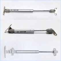 유압 가스 쇼바 댐핑 싱크대 문주 에어 상부장 주방, 댐핑쇼바아이렉스8kg