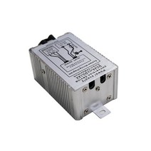 DC-DC 12V 변환컨버터 5A 차량용 전압 변압기 다운 DC컨버터, 상세페이지 참조