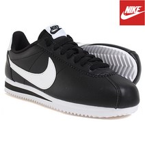 나이키NIKE우먼스 클래식 코르테즈 80747