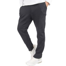 후리스타일 기모 기본세미팬츠