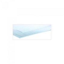 투명아크릴판 FL0421 (1T*430*430)낱개