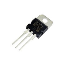 컴퓨터 트랜지스터 TR PNP 공급장치 부품 칩5PCS N 채널 달링턴 튜브 TIP147 TO-220 10A 100V 125W 바이폴, 한개옵션0