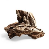미미네스톤 리얼 황호석 3kg 전후 크기모양랜덤, 없음