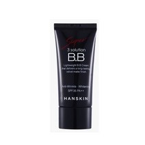 한스킨 수퍼 쓰리 솔루션 비비크림 30ml