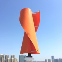 풍력 발전기 600w 48V 수직 축 터빈 가정용 태양 하이브리드 컨트롤러, [01] 12V, [04] Black, [02] 600w