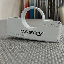 중고 테일러메이드 로사 DAYTONA 고스트 33인치 말렛 퍼터, 단일제품