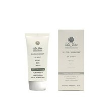 natyure LJ Extra BB Cream UV 50ml
